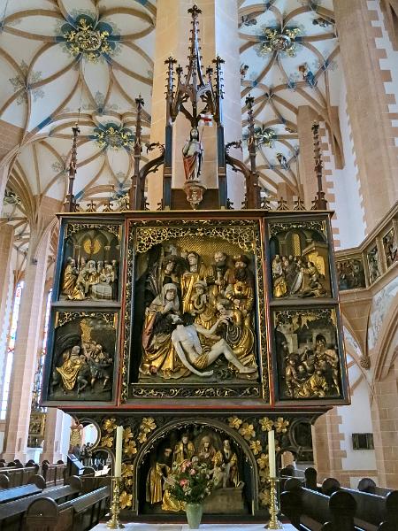 Annaberg (38).JPG